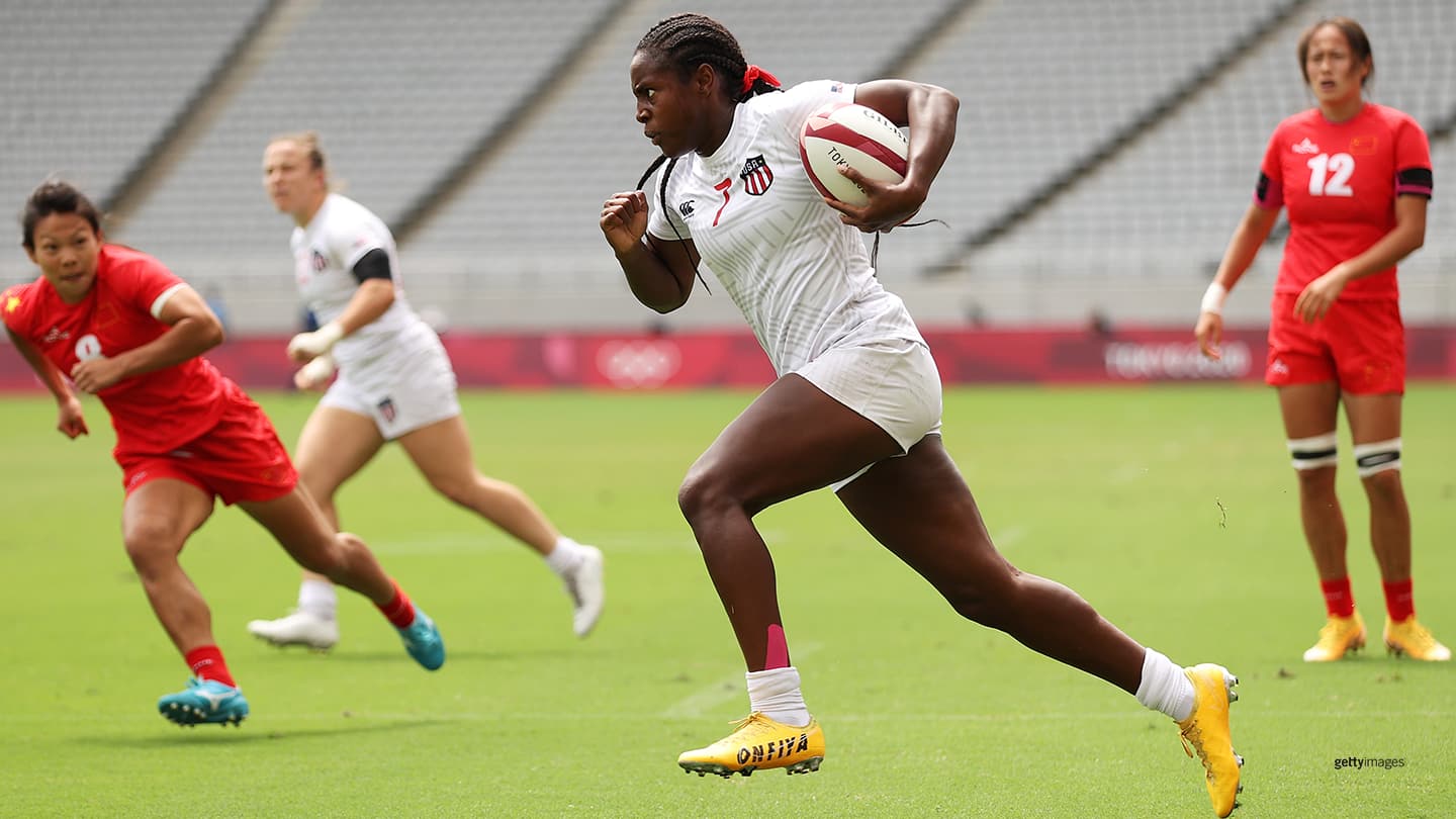 Team USA U.S. Women s Rugby Tops Malaga To Claim First World